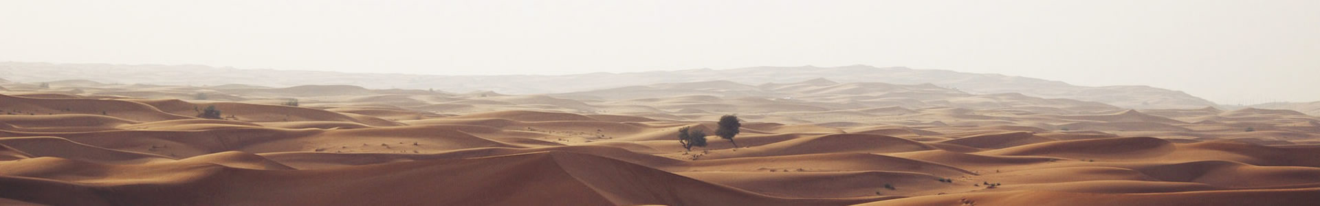 ؽѻе豸޹˾